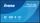 iiyama ProLite LH4364UHS-B1AG, 43"