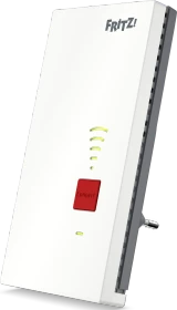 FRITZ! FRITZ!Repeater 2700