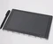 Lenovo Yoga Book Android YB1-X90F, schwarz, 64GB Vorschaubild