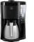 Melitta Look Therm schwarz Vorschaubild