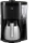 Melitta Look Therm schwarz (1025-12)
