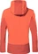Vaude Neyland 2.5L Funktionsjacke hokkaido (Damen) Vorschaubild
