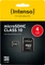 Intenso R20/W12 4GB Kit, Class 10 Vorschaubild