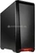 Phanteks Seitenteil für Phanteks Eclipse P400, schwarz Vorschaubild