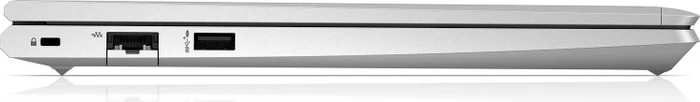 HP ProBook 445 G8, Pike Silver, Ryzen 5 5600U, 16GB RAM, 512GB SSD, DE