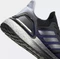 adidas Ultraboost 20 core black/silver metallic/cloud white (Herren) Vorschaubild
