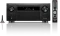 Denon AVC-A10H schwarz Vorschaubild