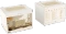 Edifier D32 White Vorschaubild