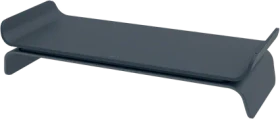 Leitz Ergo verstellbarer Monitor-Ständer