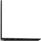Lenovo ThinkPad X13 G2 (AMD), Villi Black, Ryzen 5 PRO 5650U, 16GB RAM, 512GB SSD, LTE, DE Vorschaubild