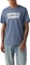 Levi's Classic Graphic T-Shirt (Herren) Vorschaubild