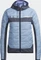 adidas Terrex Multi Primegreen Hybrid Jacke (Damen) Vorschaubild