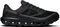 On Cloudvista 3 Waterproof (Herren) Vorschaubild