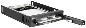 Sharkoon SATA QuickPort Intern Single-Bay