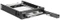 Sharkoon SATA QuickPort Intern Single-Bay Vorschaubild