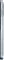 Motorola Moto G53 5G Arctic Silver Vorschaubild