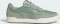 adidas Retrocross 25 Spikeless silver green/off white/gum Vorschaubild
