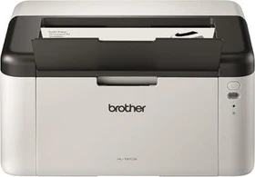 Brother HL-L1240W, UK, Laser, einfarbig