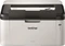 Brother HL-L1240W, UK, Laser, einfarbig Vorschaubild