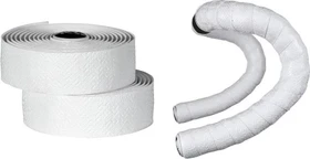Lizard Skins DSP Ultra 1.9mm Lenkerband diamond white