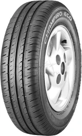 GT Radial Champiro ECO 155/65 R13 73T