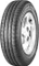 GT Radial Champiro ECO Vorschaubild