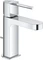 Grohe Plus Einhand-Waschbeckenarmatur 1/2" S-Size chrom Vorschaubild