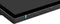 HANNspree HT249PPB, 23.8" Vorschaubild