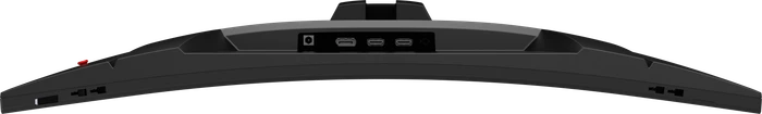 MSI Optix G27CQ4DE E2, 27"