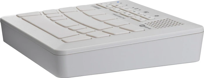 Yamaha FGDP-30