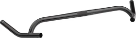 Surly Corner Bar 25.4mm/0mm Rennrad Lenker 94mm/87mm 540mm