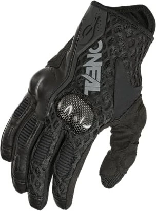 O'Neal SGX