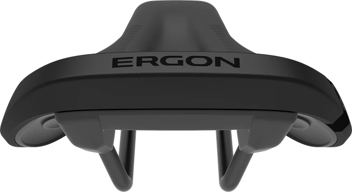Ergon SM E-Mountain Pro M/L 153mm Sattel (Herren)