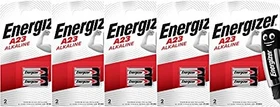 Energizer A23 (8LR932), 2er-Pack