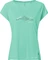 Vaude Tekoa II Funktionsshirt kurzarm (Damen) Vorschaubild