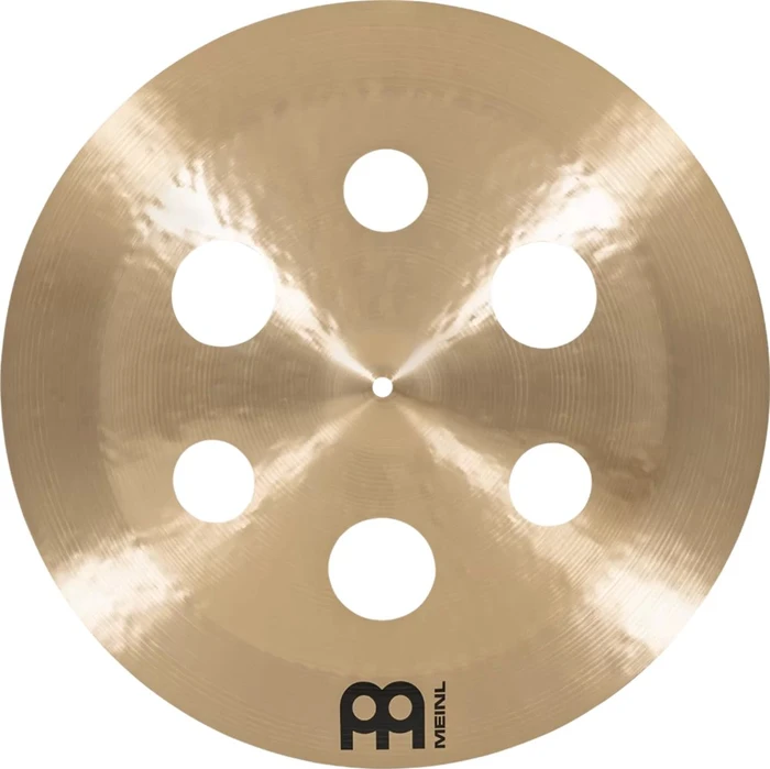 Meinl Byzance Traditional Trash China 20"
