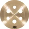 Meinl Byzance Traditional Trash China 20" Vorschaubild