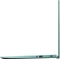 Acer Aspire 3 A315-35-C48G, blau, Celeron N5100, 8GB RAM, 256GB SSD, DE Vorschaubild