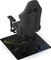 Endorfy Floor Pad FP90S, schwarz/Motiv Vorschaubild