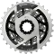 SRAM Red XG-1290 10-30 Kassette silber Modell 2024 Vorschaubild