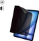 Dicota Blickschutzfilter 4-fach selbstklebend für Apple iPad Air (M2, M3) 11 Vorschaubild