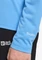 Jack Wolfskin Prelight Swift Funktionsshirt langarm mid blue (Damen) Vorschaubild