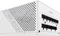 ASUS ROG Strix White, ROG-STRIX-850G-WHITE, 850W, ATX 2.4 Vorschaubild