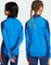 adidas Juventus Turin Tiro 24 Competition Funktionsshirt langarm blau (Junior) Vorschaubild