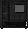 Fractal Design North Charcoal Black Vorschaubild