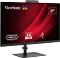 ViewSonic VG2741V-2K, 27" Vorschaubild