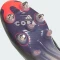 adidas Copa Pure 2 Elite SG aurora black/platinum metallic/turbo Vorschaubild