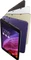ASUS ProSieben Entertainment Pad ME181CX-1A035A, schwarz Vorschaubild