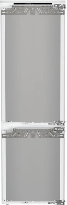 Liebherr ICNd 5133-22 Plus NoFrost