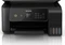 Epson EcoTank ET-2720, Tinte, mehrfarbig Vorschaubild